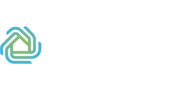 Test Yourself @ Home