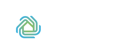Test Yourself @ Home